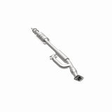 MagnaFlow Conv DF 03-05 Tiburon 2.7L - 24420