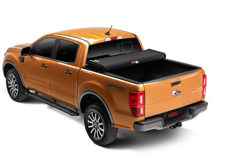 Extang 2019 Ford Ranger (5ft) Solid Fold 2.0 - 83636