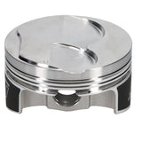 Wiseco SBC LS7 +2.5cc Dome 1.175inch CH LEFT Piston Shelf Stock - 60004LX130