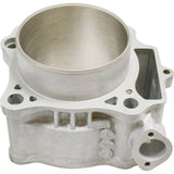 Cylinder Works 04-05 Honda TRX 450 R 450cc Big Bore Cylinder 97mm - 11003-1