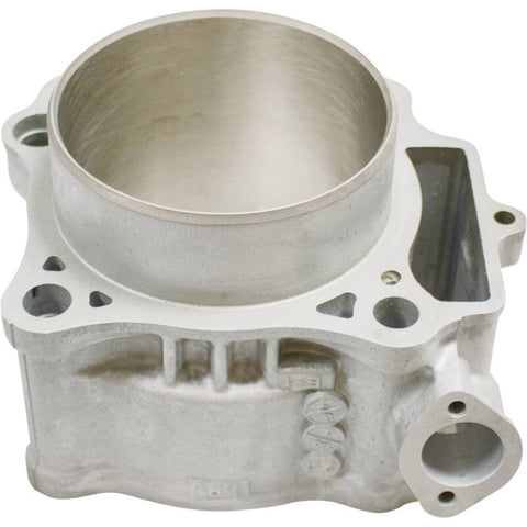 Cylinder Works 04-05 Honda TRX 450 R 450cc Big Bore Cylinder 97mm - 11003-1