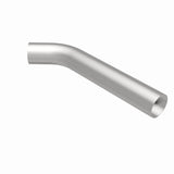 MagnaFlow Smooth Trans 45D 3 Al - 10739