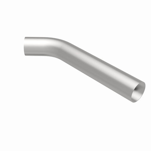 MagnaFlow Smooth Trans 45D 3 Al - 10739