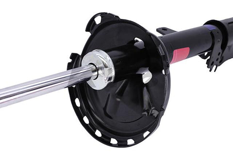 KYB Shocks & Struts Excel-G Rear Right LEXUS RX330 (FWD) 2004-06 LEXUS RX350 (FWD) 2007 - 235906
