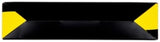 Airaid 99-14 Chevy / GMC Silverado (All Engines) Direct Replacement Filter - 850-135