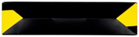 Airaid 99-14 Chevy / GMC Silverado (All Engines) Direct Replacement Filter - 850-135