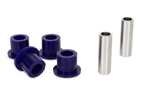 SuperPro Leaf Spring Bushing - SPF2042SSK