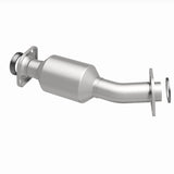 MagnaFlow 17-20 Toyota Sienna V6 3.5L OEM Grade Direct-Fit Catalytic Converter - 280095