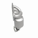 MagnaFlow 14-15 Cadillac ELR 1.4L/12-15 Chevrolet Volt 1.4L OEM Grade Manifold Catalytic Converter - 22-057