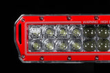 ARB Intensity V2 Light Bar Combination - AR40CV2