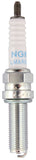 NGK Standard Spark Plug Box of 4 (LMAR9G) - 92222