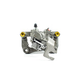 Power Stop 04-10 Mazda RX-8 Rear Left Autospecialty Caliper w/Bracket - L2992