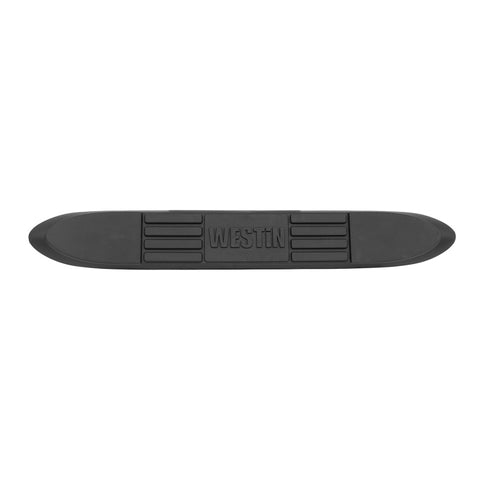 Westin Replacement Service Kit with 21in pad - Black - 23-0001