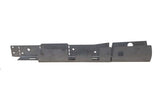 Rust Buster 2003-2009 Toyota 4Runner Rear Frame Repair Kit - Left - RB8419L