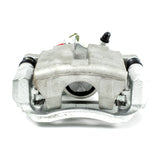 Power Stop 05-09 Buick Allure Rear Left Autospecialty Caliper w/Bracket - L5010