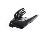 VR Performance Audi S6/S7/RS7/RS6 C7 4.0T Carbon Fiber Air Intake - VR-RS7C7-110