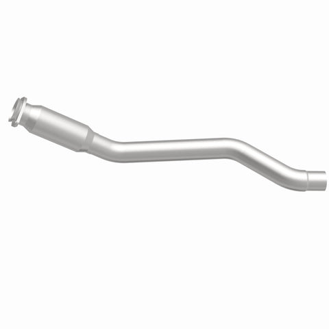 Magnaflow Conv DF 2012-2015 Grand Cherokee V8 6.4 OEM Underbody - 21-579