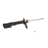 KYB Shocks & Struts Excel-G Rear Right TOYOTA Highlander (FWD) 2001-03 - 334428