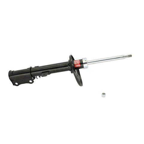KYB Shocks & Struts Excel-G Rear Right TOYOTA Highlander (FWD) 2001-03 - 334428
