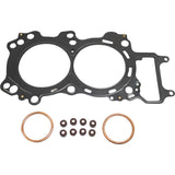 Vertex Gaskets 16-21 Honda Pioneer 1000 Top End Gasket Kit - 8100026