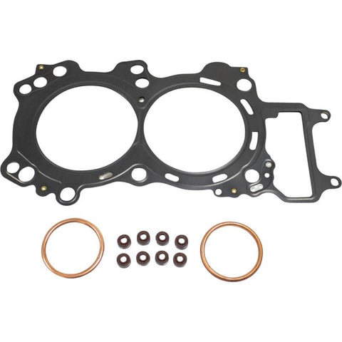 Vertex Gaskets 16-21 Honda Pioneer 1000 Top End Gasket Kit - 8100026