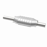 MagnaFlow Conv GM 22.375X6.5X4 1.75/1.75 - 23442