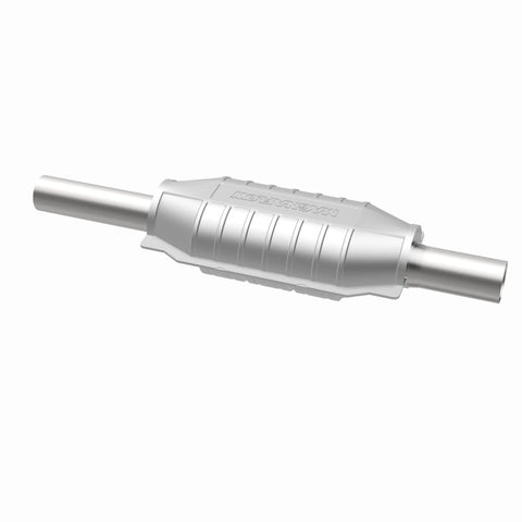 MagnaFlow Conv GM 22.375X6.5X4 1.75/1.75 - 23442