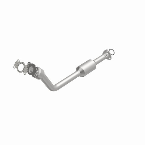 MagnaFlow Direct Fit Catalytic Converter 96-98 Grand AM 2.4L M/T - 23130