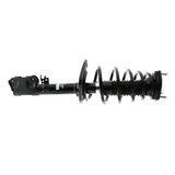 KYB Shocks & Struts Strut Plus Rear Left TOYOTA Avalon 2012-2008 - SR4412