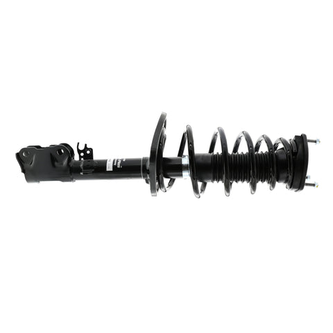 KYB Shocks & Struts Strut Plus Rear Left TOYOTA Avalon 2012-2008 - SR4412
