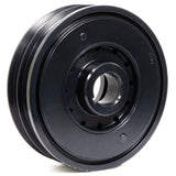 Fluidampr Nissan RB20DET/RB25DET NEO Phase-1 BNR32 GT-R Steel Internally Balanced Damper - 610921