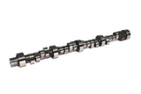 COMP Cams Camshaft CRS Rx302S-R6 - 20-718-9