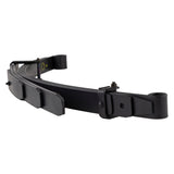 ARB / OME Leaf Spring Rear Isuzu Trooper Hd - CS029R