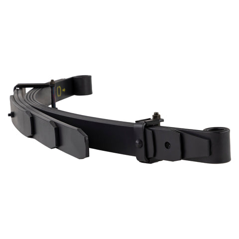 ARB / OME Leaf Spring Rear Isuzu Trooper Hd - CS029R
