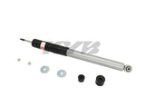 KYB Shocks & Struts Gas-A-Just Front MERCEDES BENZ C Class (Exc. 4 Matic) 1993-01 - KG4739