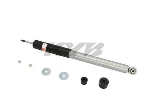 KYB Shocks & Struts Gas-A-Just Front MERCEDES BENZ C Class (Exc. 4 Matic) 1993-01 - KG4739