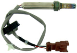 NGK Infiniti I30 1996 Direct Fit Oxygen Sensor - 24024