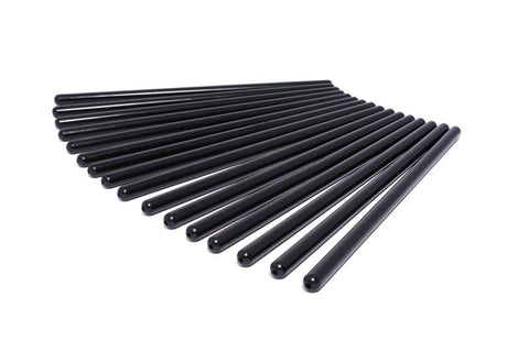 COMP Cams Pushrod Set Ford Boss 302 - 7492-16