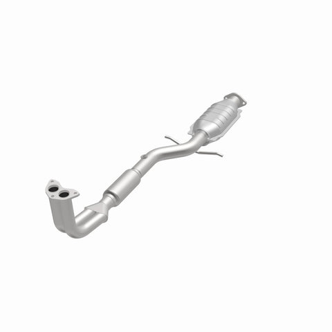 MagnaFlow Direct Fit Catalytic Converter 99-01 Sonata 2.4L - 93229