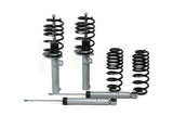 H&R 06-09 Volkswagen Golf (Rabbit/Rabbit S) 2.5L/1.9L TDI/2.0T MK5 Sport Cup Kit - 31043-2