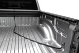 Roll-N-Lock 19-23 RAM 1500 w/o Swing Gate Tailgate SB 76.3in M-Series Retractable Tonneau Cover - LG402M