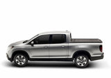 Retrax 17-18 Ridgeline RetraxPRO MX - 80502