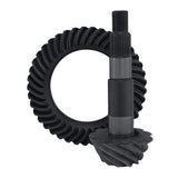 Yukon Gear High Performance Gear Set For Model 35 Super in a 3.73 Ratio - YG M35SUP-373HD