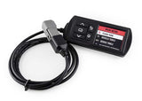 Dynojet 16-21 Can-Am Spyder Power Vision 3 - PV3-2505C