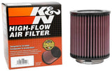K&N Replacement Air Filter 10-12 Jeep Compass/Patriot / 11-12 Dodge Caliber - E-1998