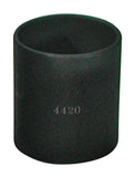 SPC Performance RECVNG TUBE 2.25 ID - 4420