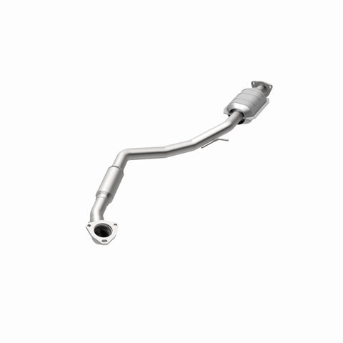 MagnaFlow Conv DF 99-02 Daewoo Nubira 2.0L re - 49960