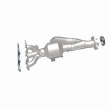 MagnaFlow Conv DF 04-10 Mitsu Endeavor 3.8L - 51763