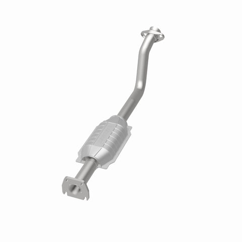 MagnaFlow Conv GM 23430 46.62X6.5X4 2/2 - 23421