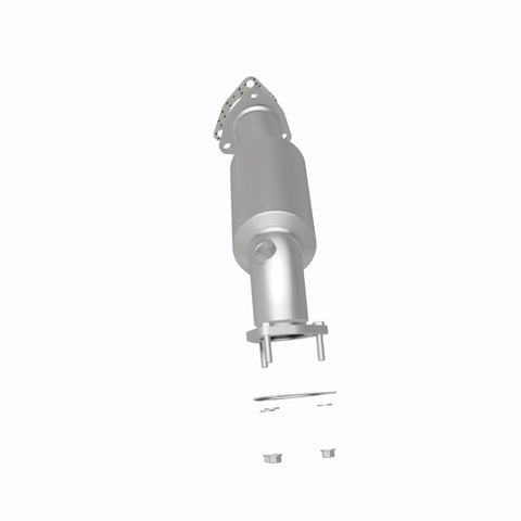 MagnaFlow Conv DF 97-00 Audi A4 1.8L - 4481605